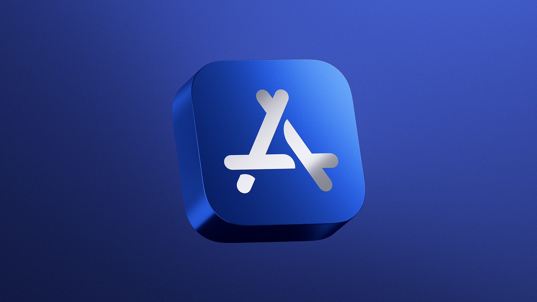 Apple TV App of the Year