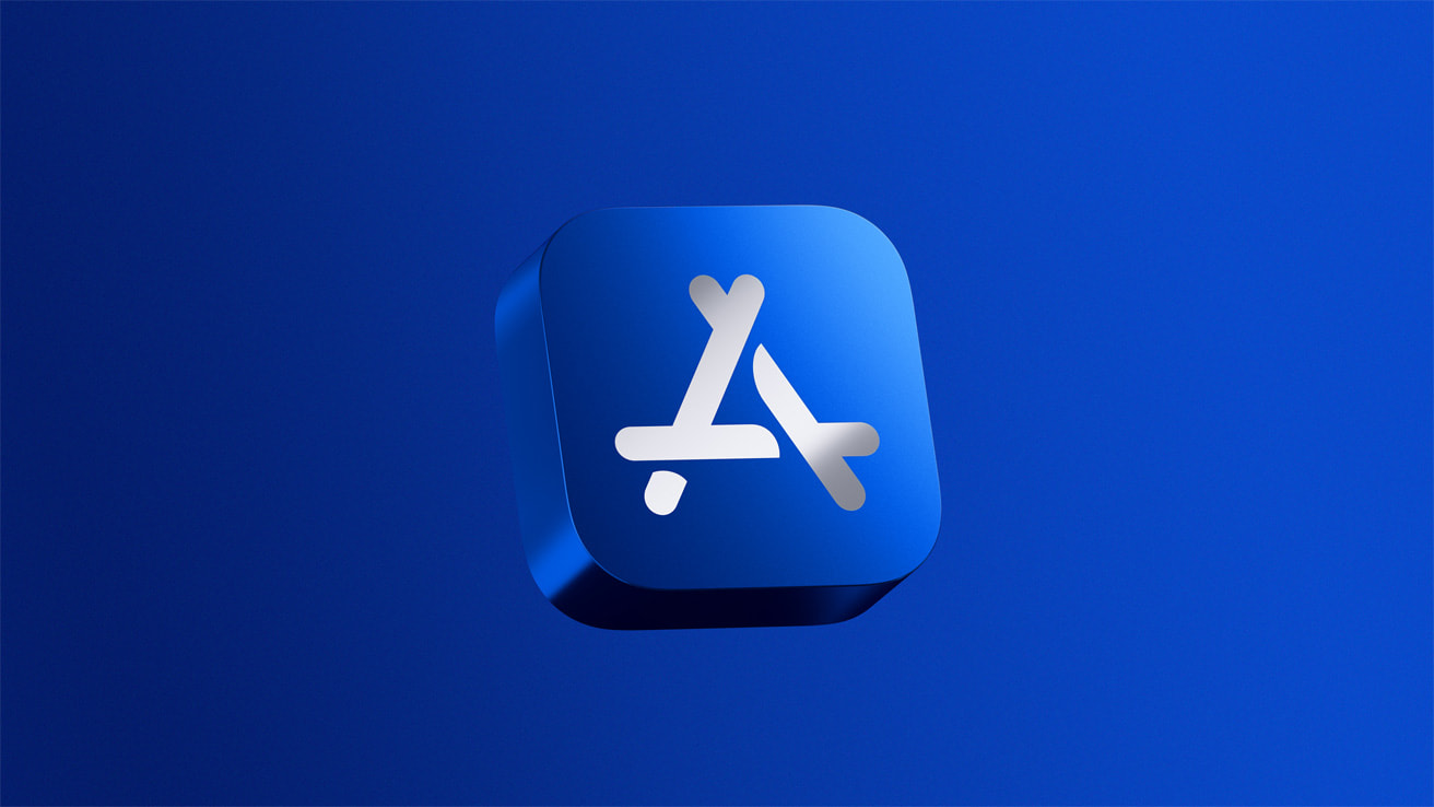 Apple Award