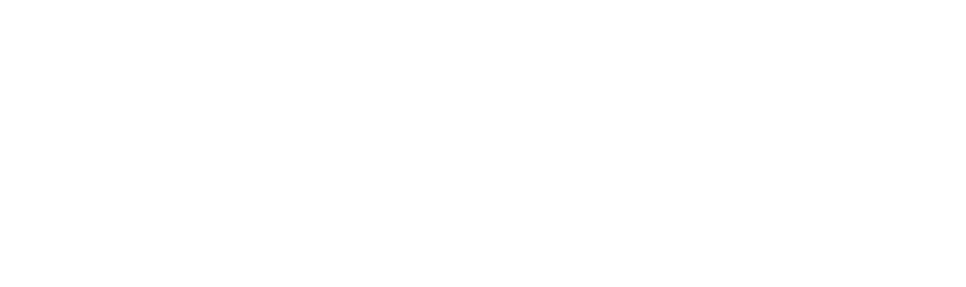 ATP