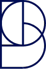 Basis London