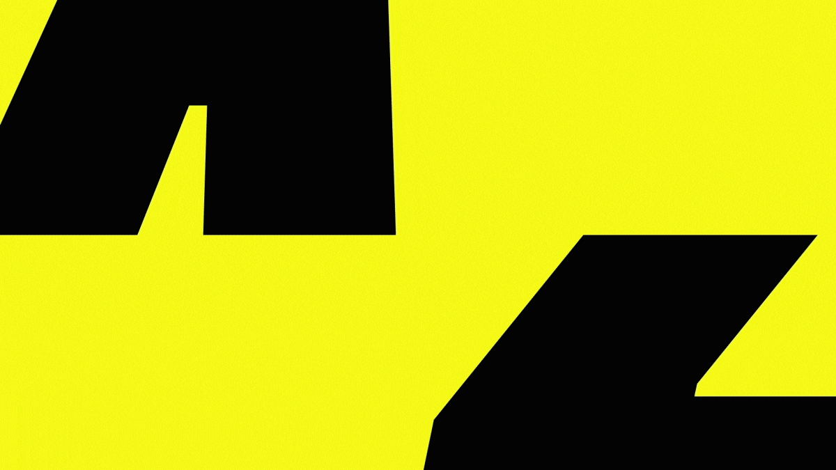 DAZN