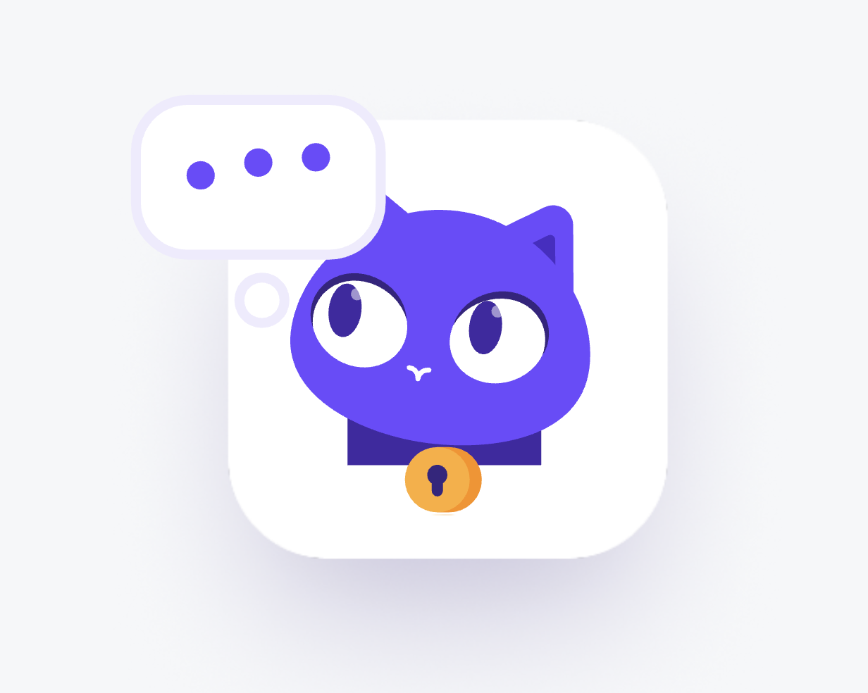 Lumo App Icon