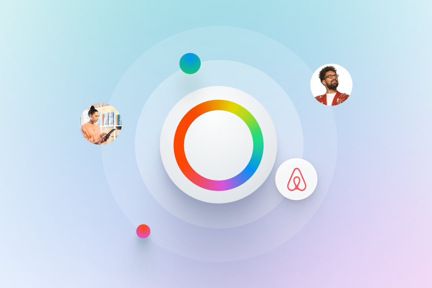 Payoneer Strategy