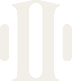 Syllos