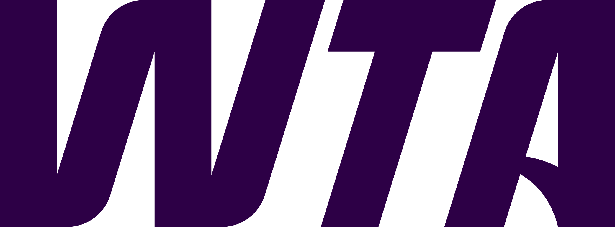 WTA
