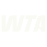 WTA