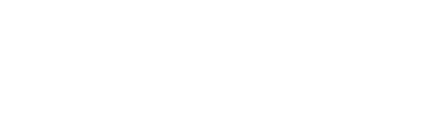 Gliddi