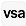 VSA Partners