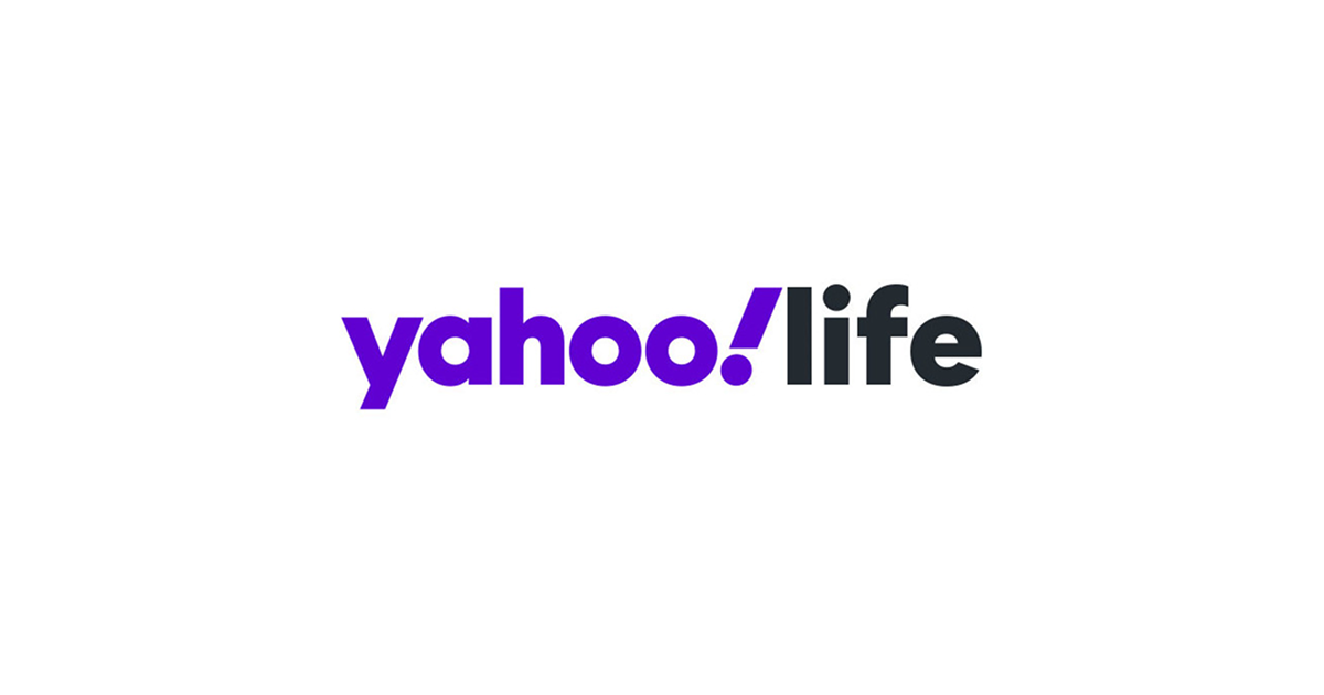 Yahoo Life